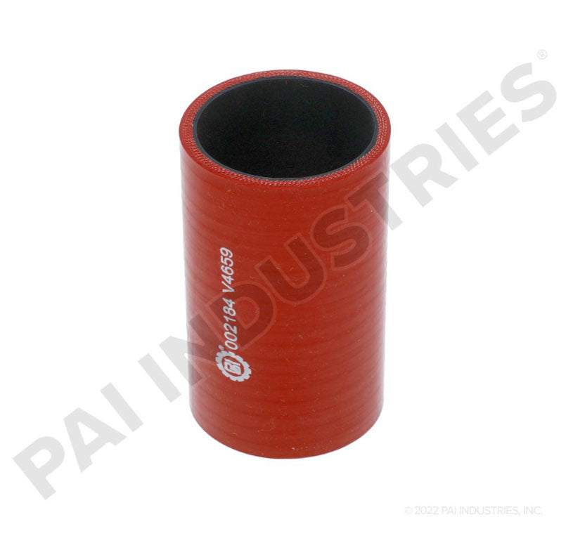 MANGUERA TRAMO DE 2"X4"PARA ISX EGR 4919970