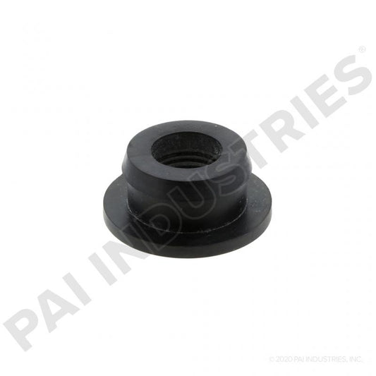 TAPON RESPIRADERO TAPA DISTRIBUCION P/CUMMINS ISX 450