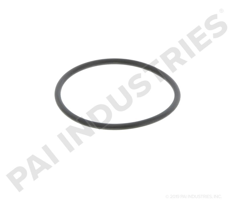 LIGA PARA MANGA DE INYECTOR P/CUMMINS 350/400 N14(3007759)