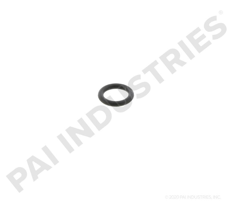 LIGA PUENTE DE DIESEL P/CUMMINS N14,350B.C.(131026)