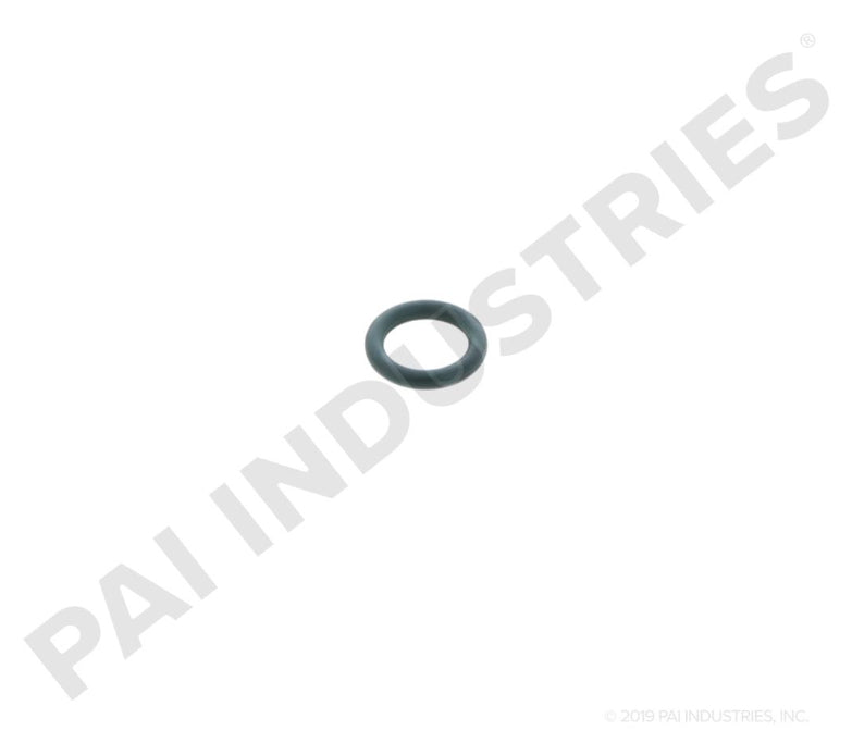 LIGA P/TAPON CABEZA ISX