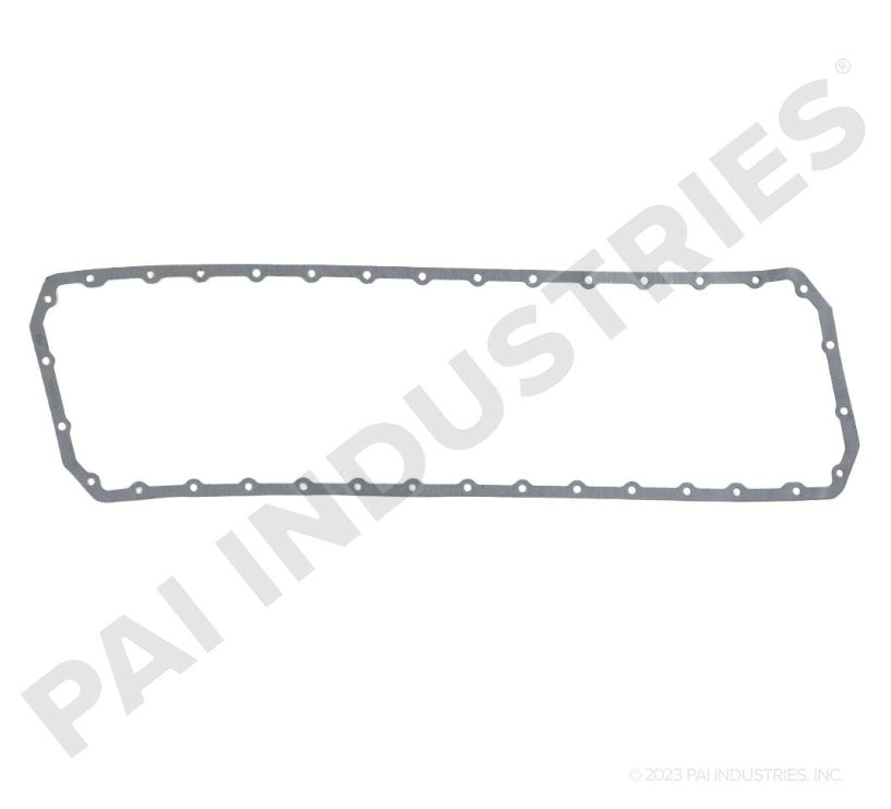 EMPAQUE DE CARTER P/CUMMINS M11,ISM,L10(3882433)