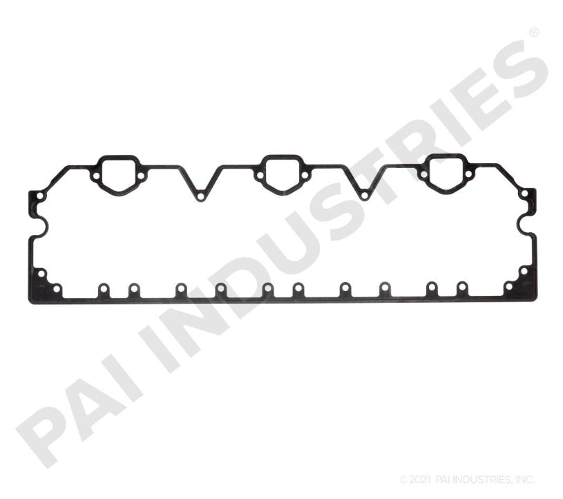 EMPAQUE BALANCIN P/CUMMINS L10,ISM,M11 (4070529)