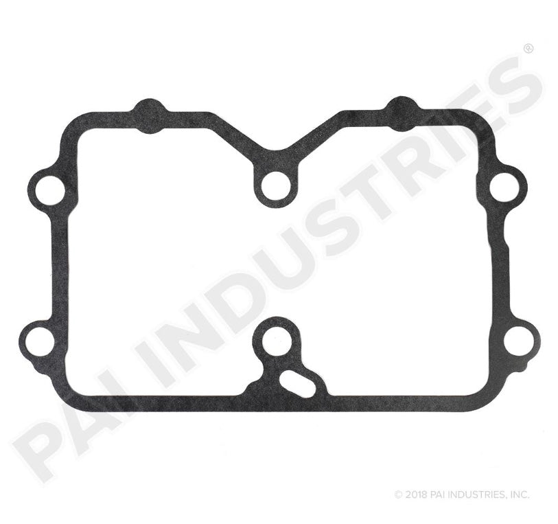EMPAQUE DE FRENO MOTOR P/CUMMINS 350 B.C. (3045533)