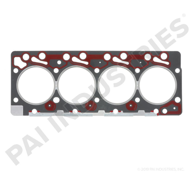 EMPAQUE DE CABEZA P/CUMMINS 4BT (3283333)