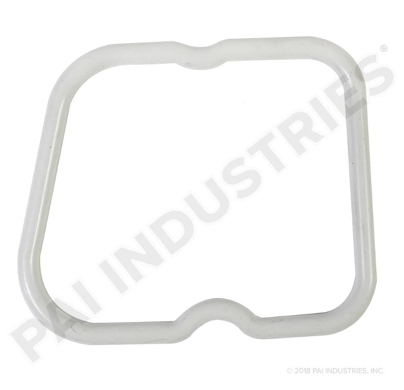 EMPAQUE DE TAPA PUNTERIAS P/CUMMINS SERIE B (3930906)