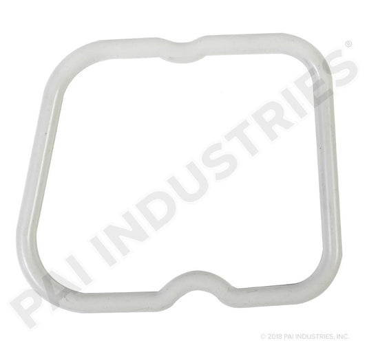 EMPAQUE DE TAPA PUNTERIAS P/CUMMINS SERIE B (3930906)
