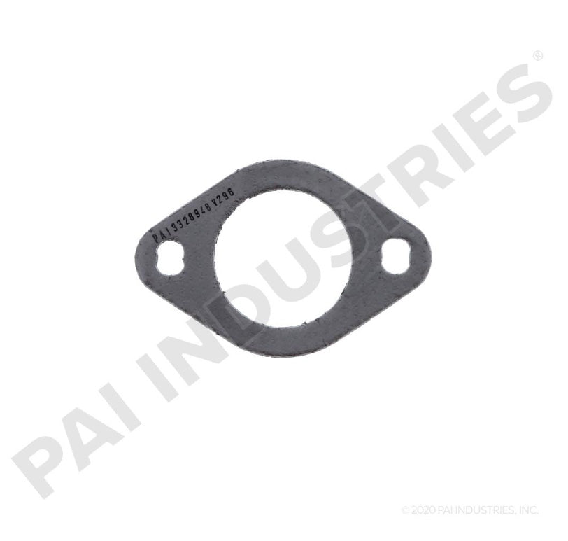 EMPAQUE ESCAPE P/CUMMINS L-10,ISM.M11 (3328948)