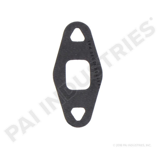 TURBO – GA Diesel Parts