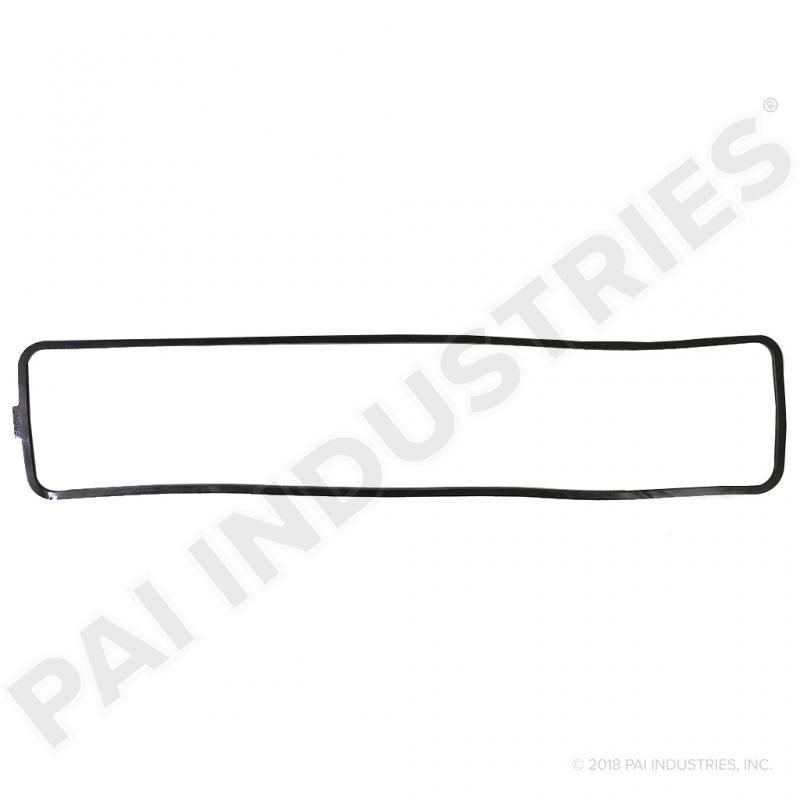 EMPAQUE LATERAL P/CUMMINS SERIE 6BT