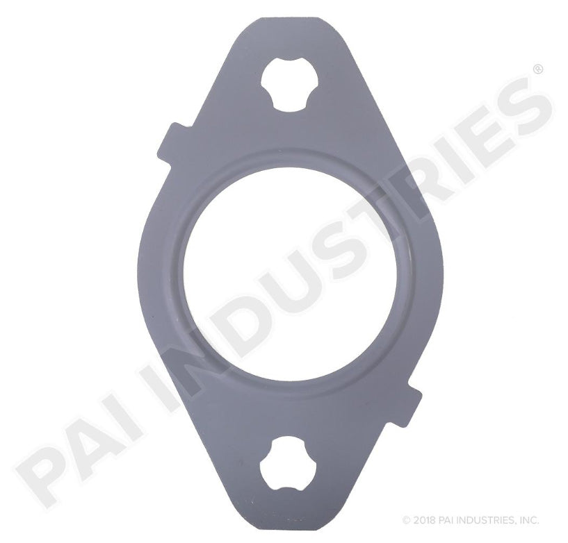 EMPAQUE ESCAPE P/CUMMINS ISB,QSB (3946275)