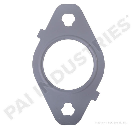 EMPAQUE ESCAPE P/CUMMINS ISB,QSB (3946275)