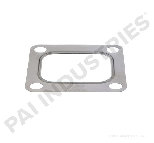 EMPAQUE LAMINADO TURBO P/CUMMINS ISM (3755843)