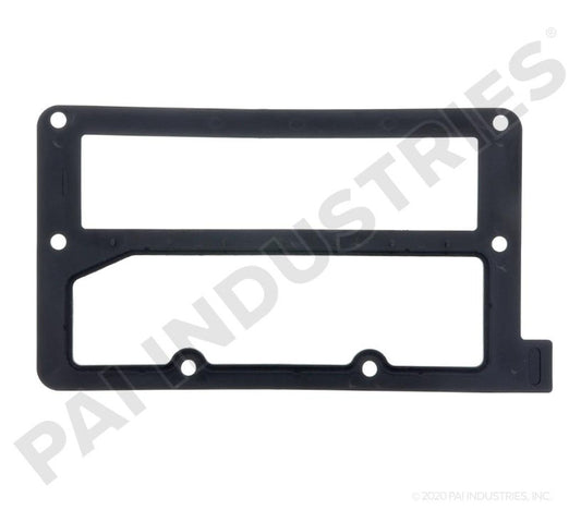 EMPAQUE MODULO P/CUMMINS ISX 450