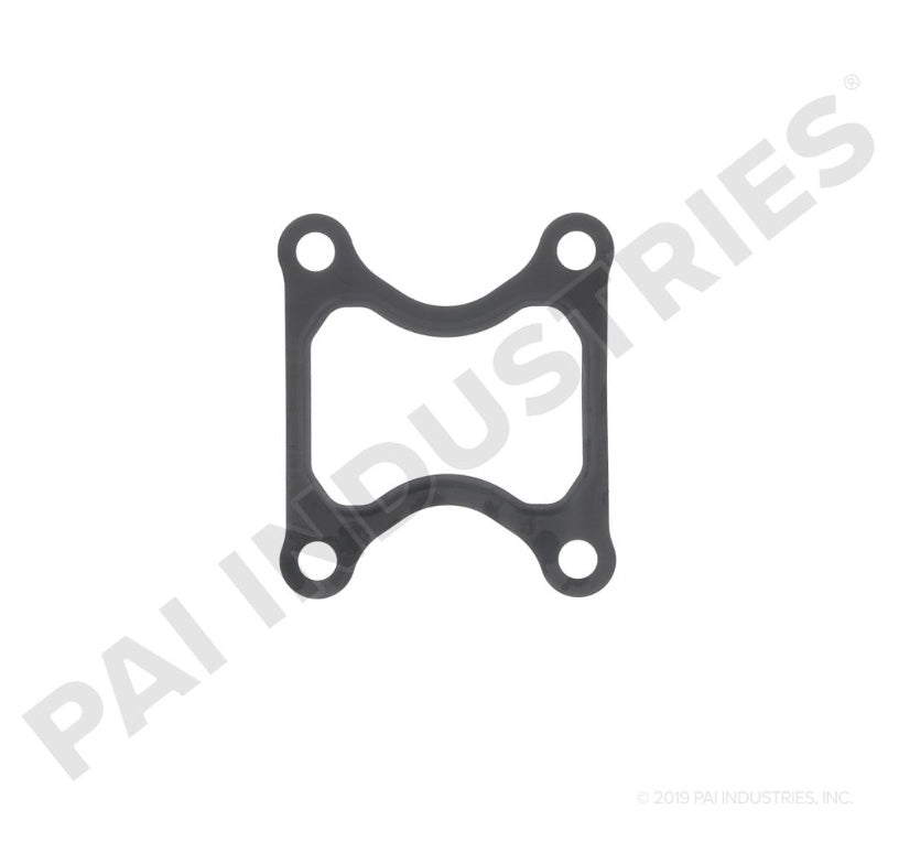 EMPAQUE LAMINADO DE TURBO P/CUMMINS ISX 450