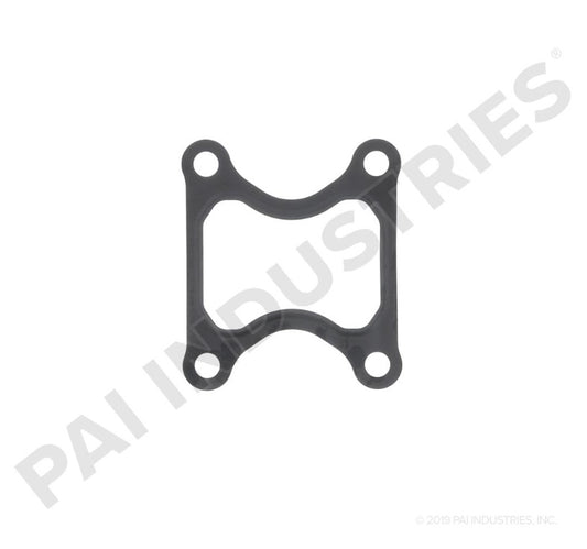 EMPAQUE LAMINADO DE TURBO P/CUMMINS ISX 450