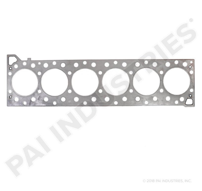 EMPAQUE CABEZA P/CUMMINS ISX 450 (3685834)