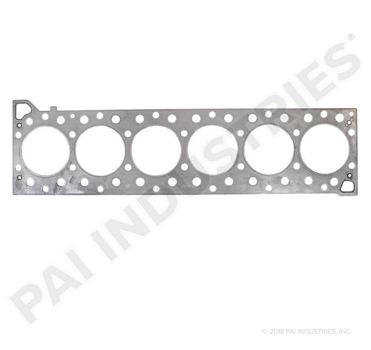 EMPAQUE CABEZA P/CUMMINS ISX 450 (3685834)