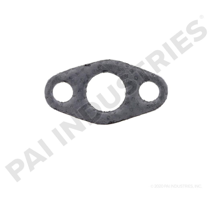 EMPAQUE DE TURBO DESCARGA P/CUMMINS ISX EGR (3101268)