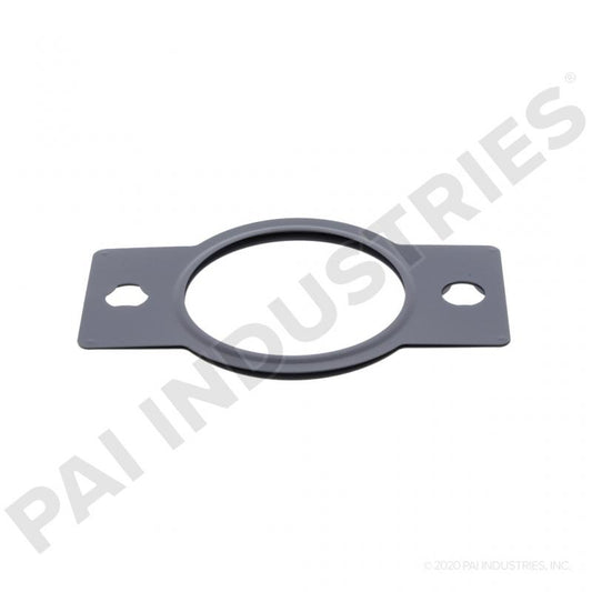 EMPAQUE ESCAPE P/CUMMINS ISX EGR (4)(3682710)