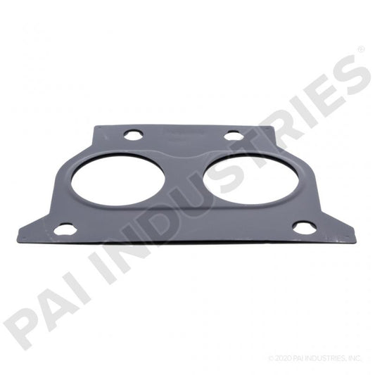EMPAQUE ESCAPE P/CUMMINS ISX EGR (1)(3682940)