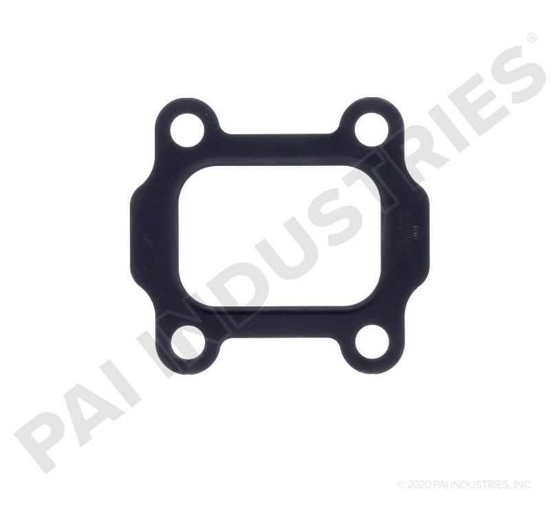 EMPAQUE LAMINADO DE TURBO P/CUMMINS ISX EGR (3102314)