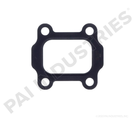 EMPAQUE LAMINADO DE TURBO P/CUMMINS ISX EGR (3102314)