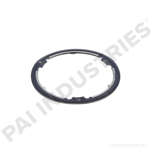 EMPAQUE ENFRIADOR DE GASES P/CUMMINS ISX EGR (3104229)