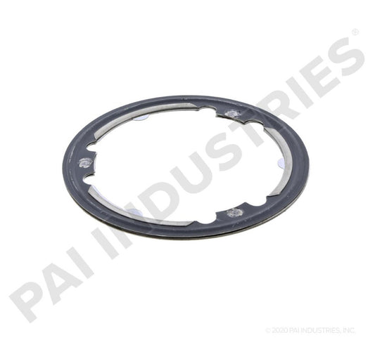 EMPAQUE ENFRIADOR DE GASES P/CUMMINS ISX EGR(3104230)