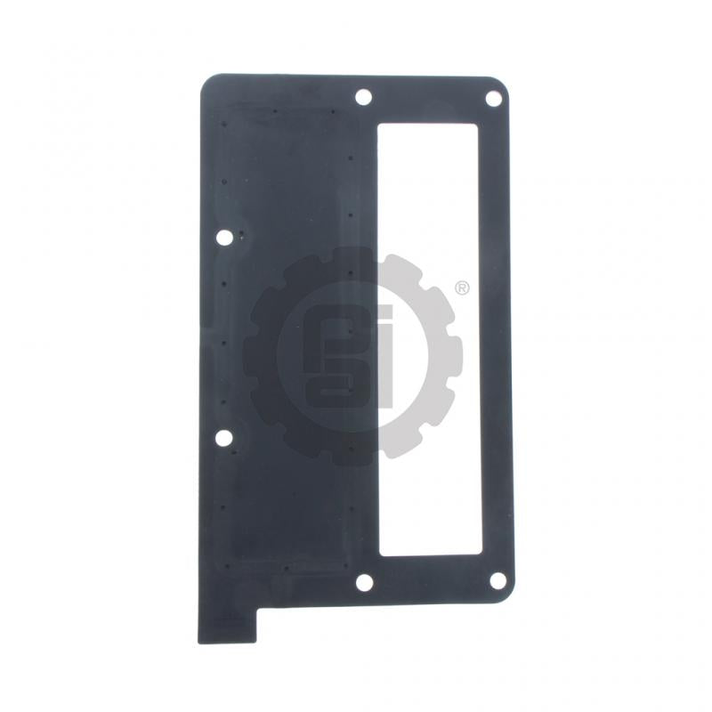 EMPAQUE P/MODULO ELECTRONICO ISX (3682577)