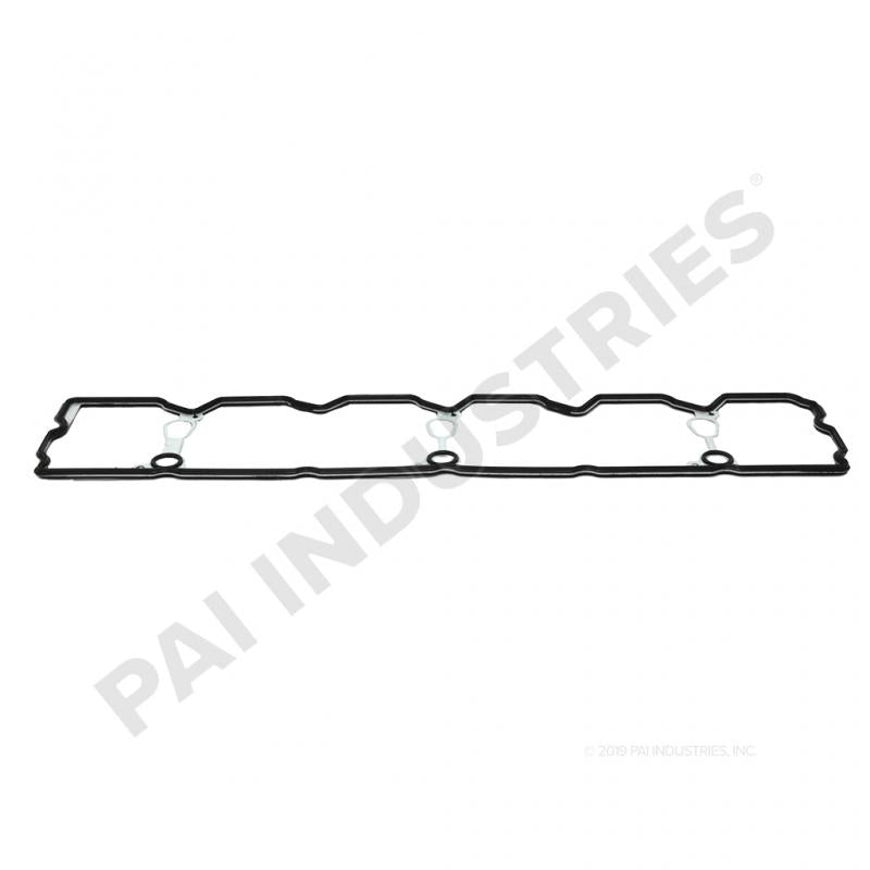 EMPAQUE PUNTERIAS P/CUMMINS SERIE C ( 3939284)