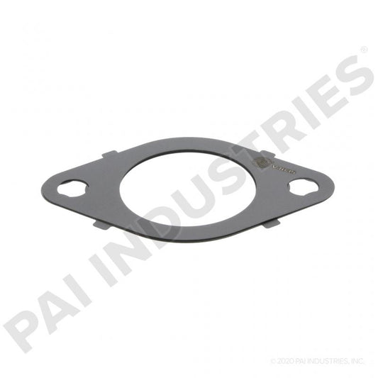 EMPAQUE ESCAPE P/CUMMINS ISC/ISL/ 6C (3937479)