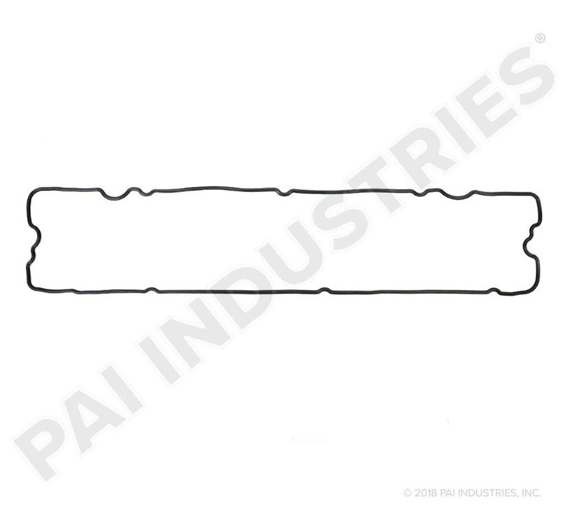 LIGA DE TAPA DE VALVLA P/CUMMINS SERIES 6C/ISC/ISL 3959798