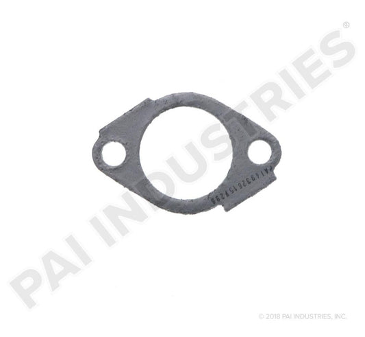 EMPAQUE EGR P/CUMMINS ISB/ISC (4932615)