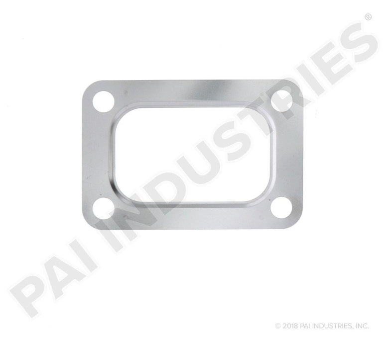 EMPAQUE LAMINADO DE TURBO P/CUMMINS H300