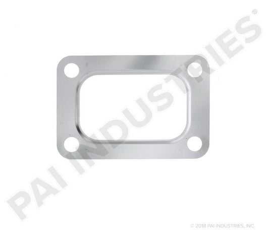 EMPAQUE LAMINADO DE TURBO P/CUMMINS H300