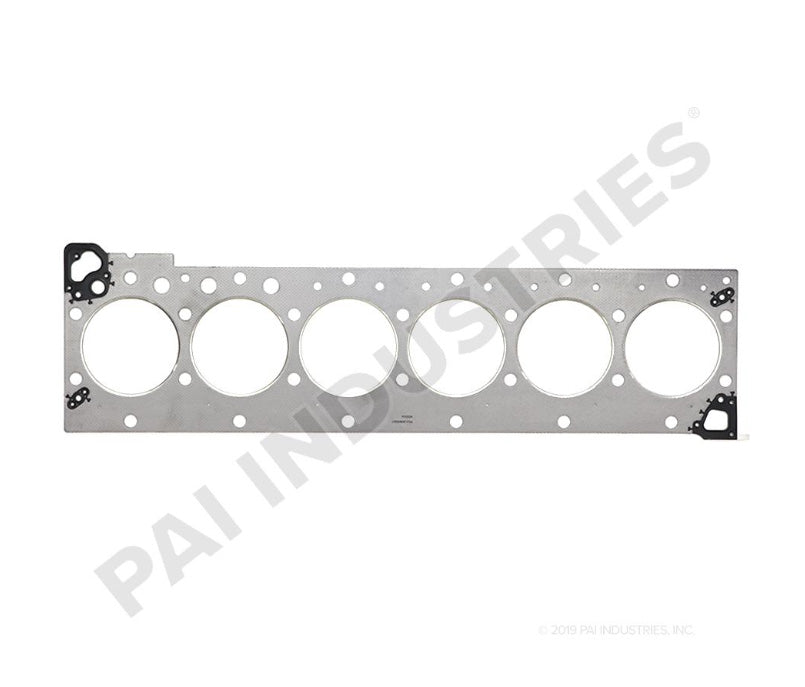 EMPAQUE CABEZA P/CUMMINS ISX15 (3685639)