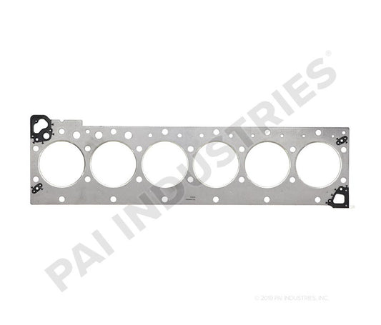 EMPAQUE CABEZA P/CUMMINS ISX15 (3685639)