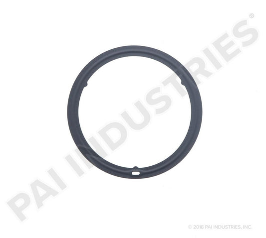 EMPAQUE LAMINADO P/SALIDA TURBO ISX EGR (4966441)