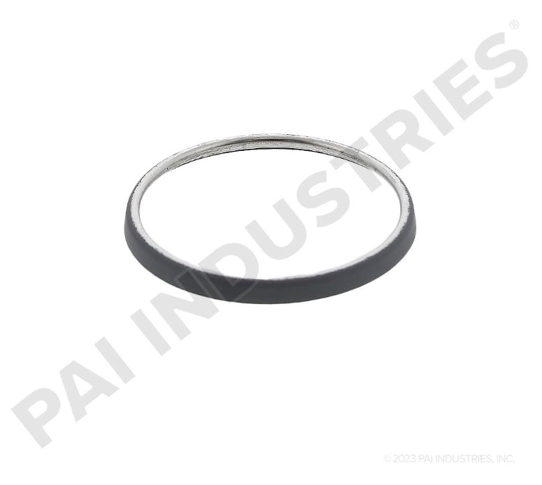 SELLO CONEXION COLECTOR ESCAPE P/CUMMINS ISX