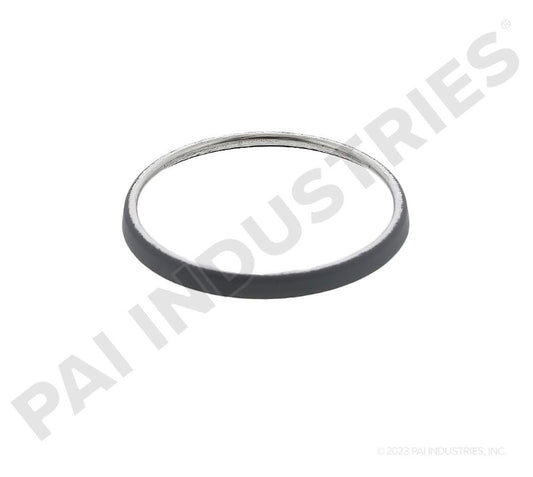 SELLO CONEXION COLECTOR ESCAPE P/CUMMINS ISX