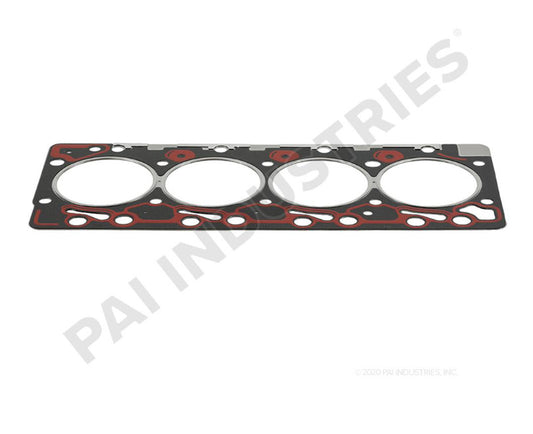 EMPAQUE CABEZA P/CUMMINS ISB QSB 3283338