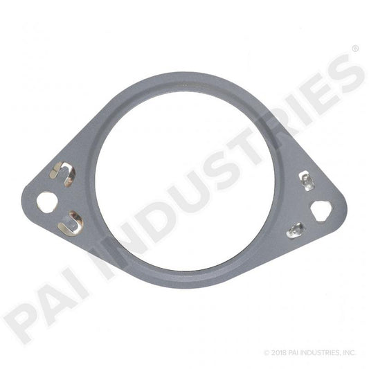 EMPAQUE ENFRIADOR DE GASES P/CUMMINS ISX EGR(3683537)