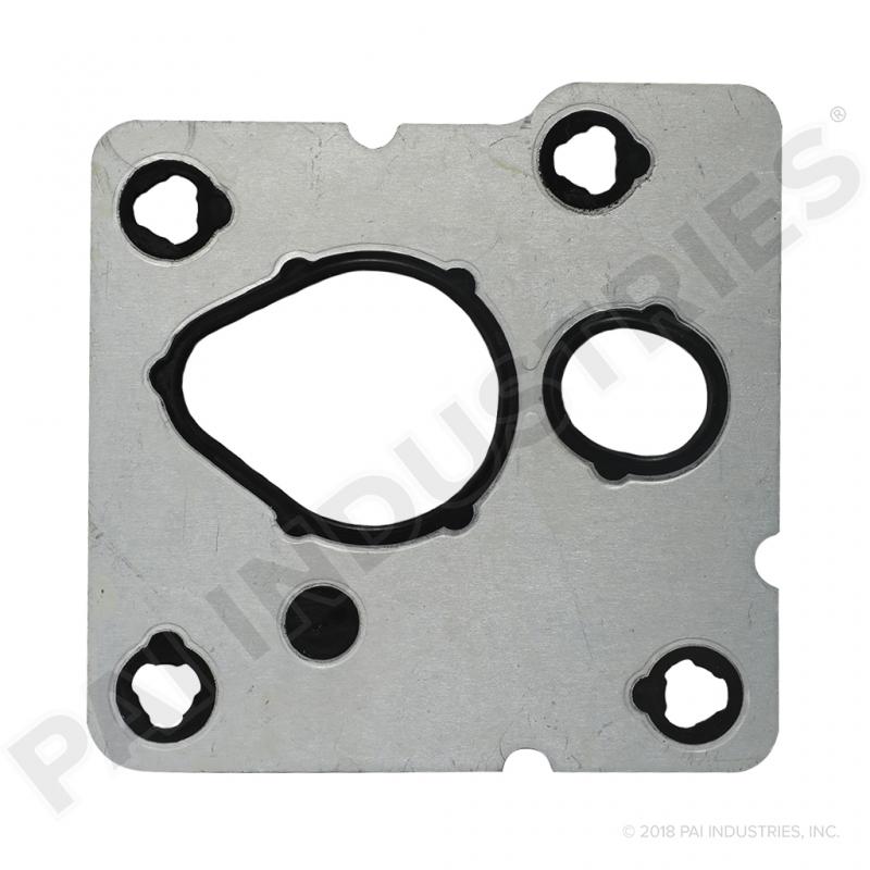 EMPAQUE BOMBA LEVANTE P/CUMMINS ISX EGR – GA Diesel Parts