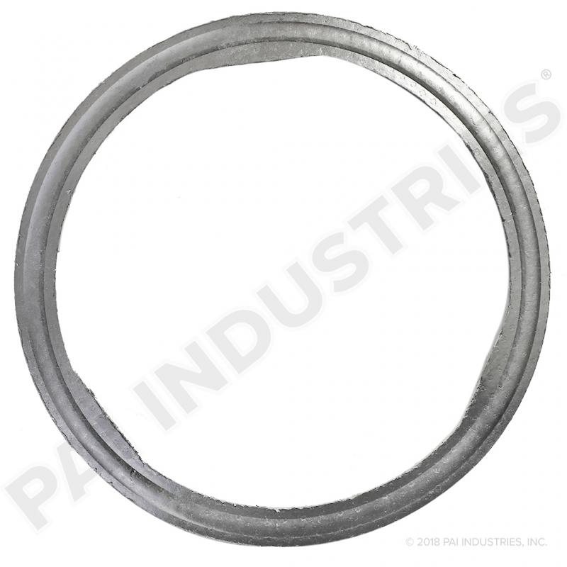 EMPAQUE SALIDA TURBO P/CUMMINS ISC ( 2866337) – GA Diesel Parts