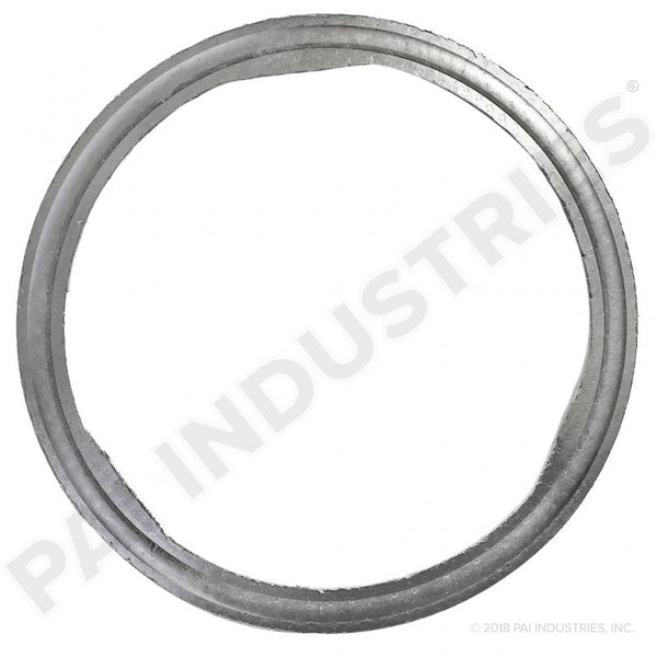 EMPAQUE SALIDA TURBO P/CUMMINS ISC ( 2866337) – GA Diesel Parts