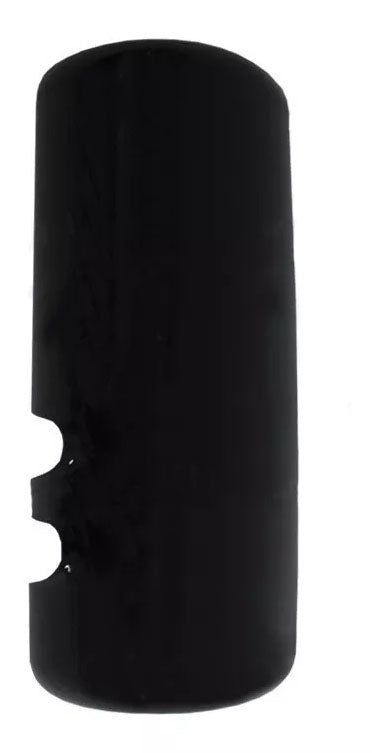 CONCHA PARA ESPEJO P/T680-T880 COLOR NEGRO (LADO DERECHO)