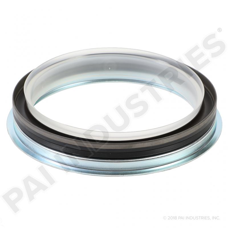 RETEN TRASERO CIGUEÐAL P/CUMMINS SERIE B, C(3909410) – GA Diesel Parts