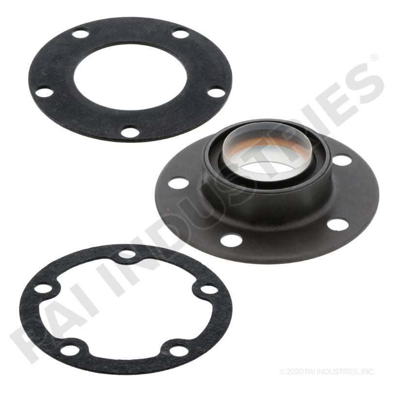 RETEN FROTAL P/CUMMINS L10(3803574)
