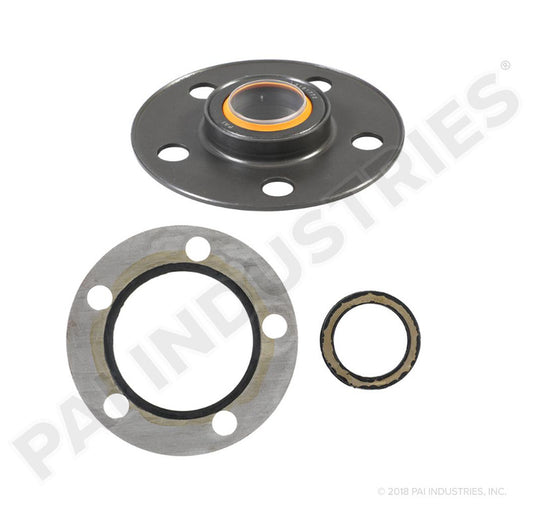 PISTA RETEN TAPA DISTRIBUCION P/CUMMINS L10/ISM (3803894)